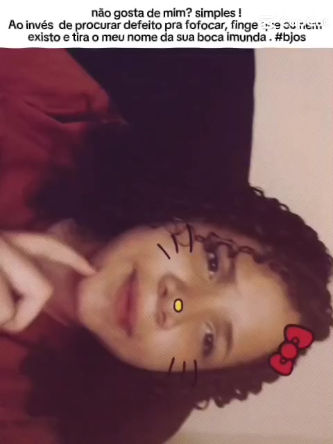 @🍄🟫M_Rodrigues☆