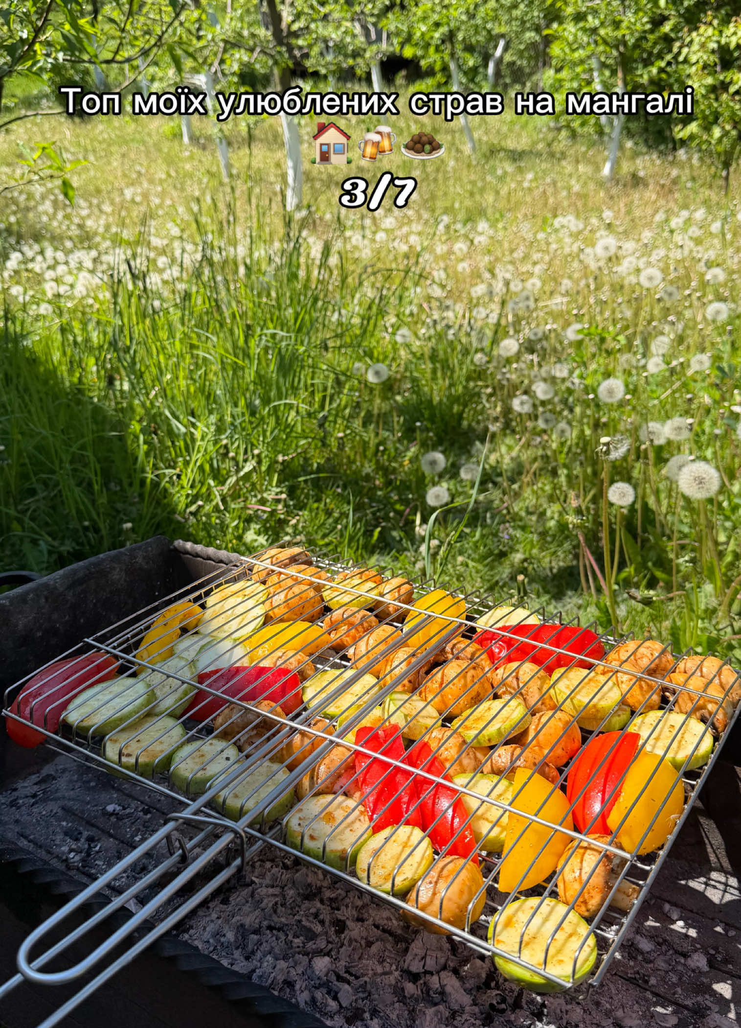 @Cooking_With_Love