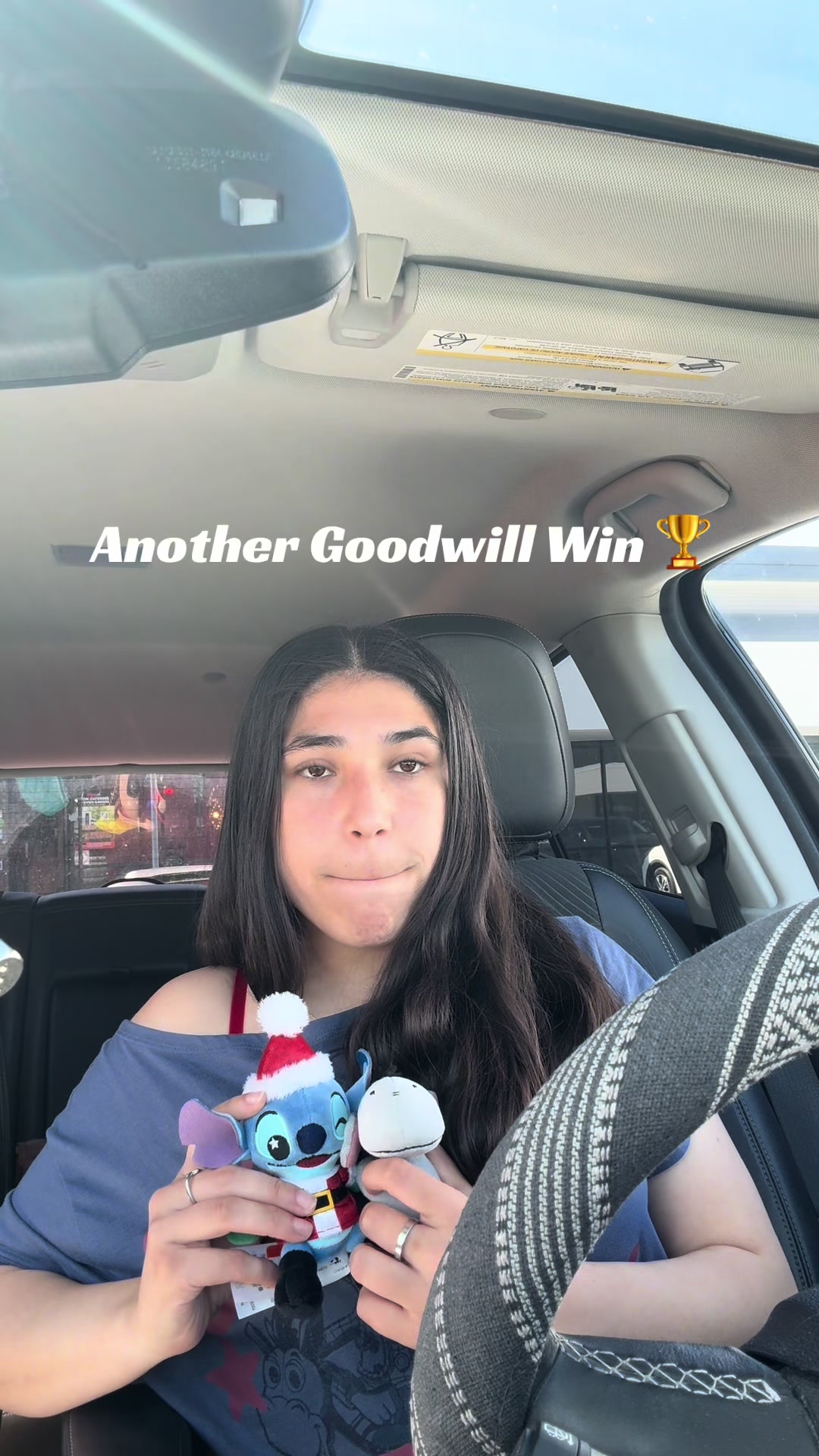 @Disney_4L