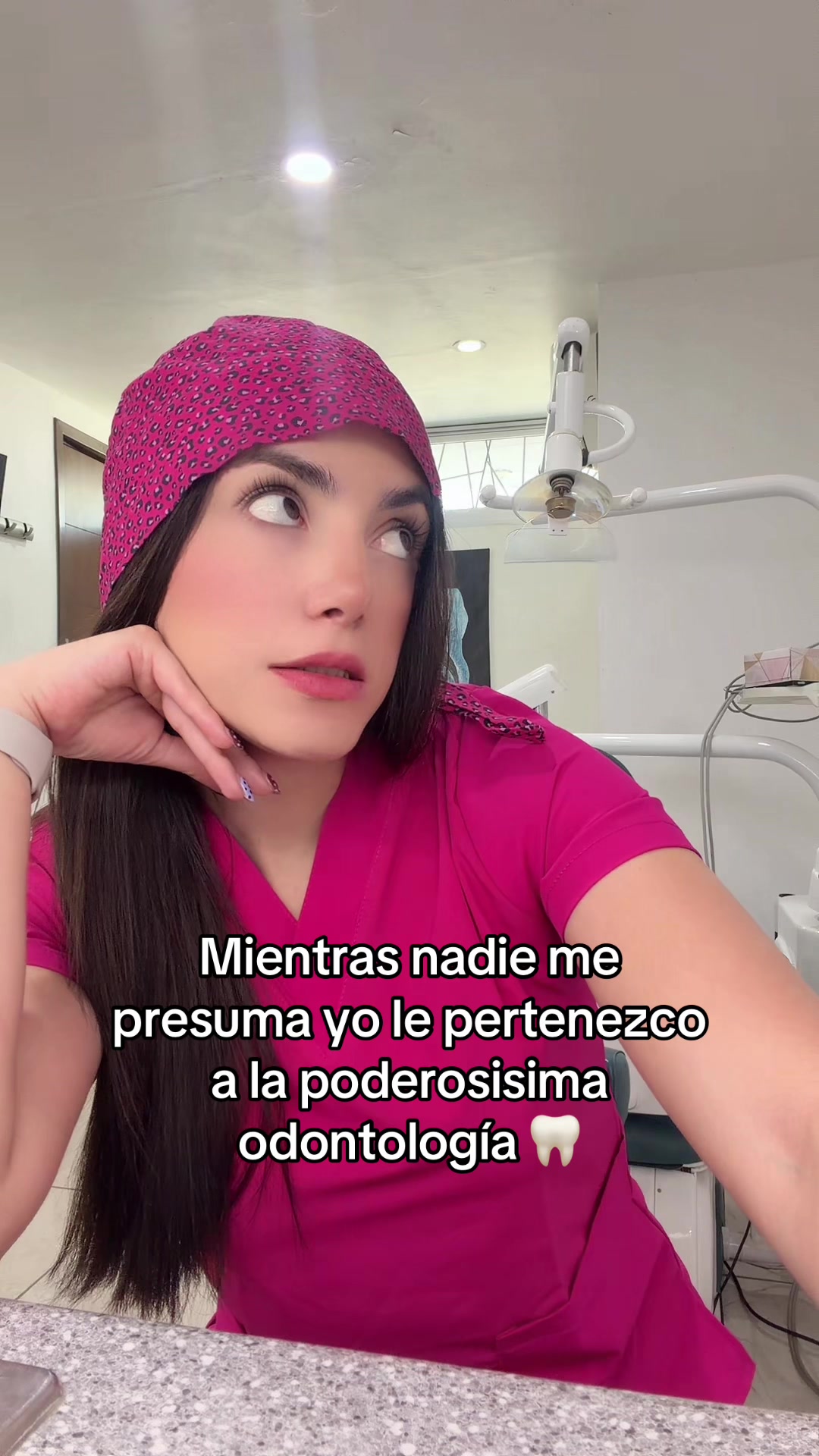 @Dra Rubi parra