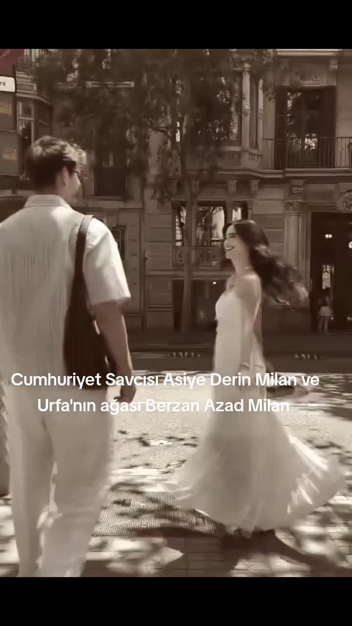 @&ouml;ylesinebiryazarr