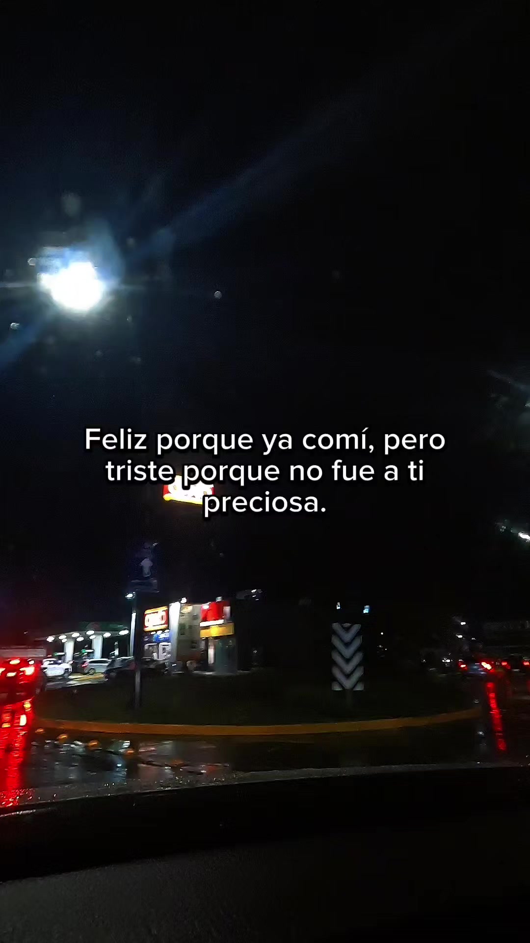 @Monsy