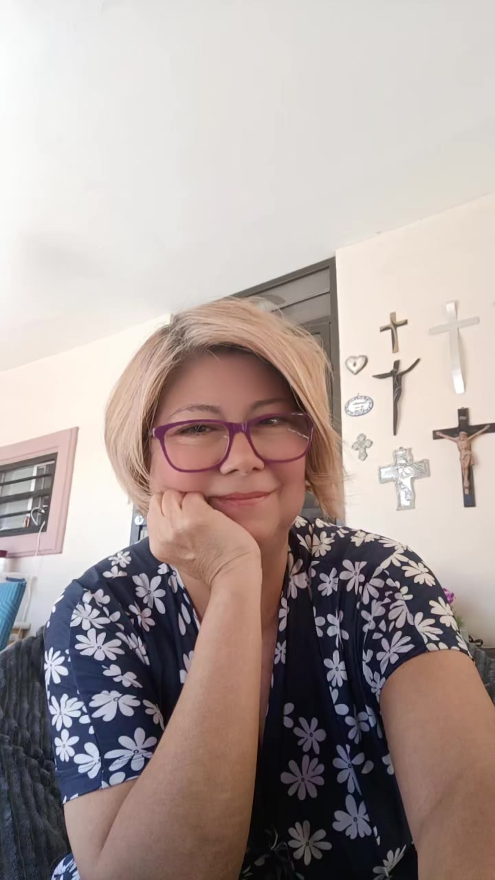 @Marrucucu