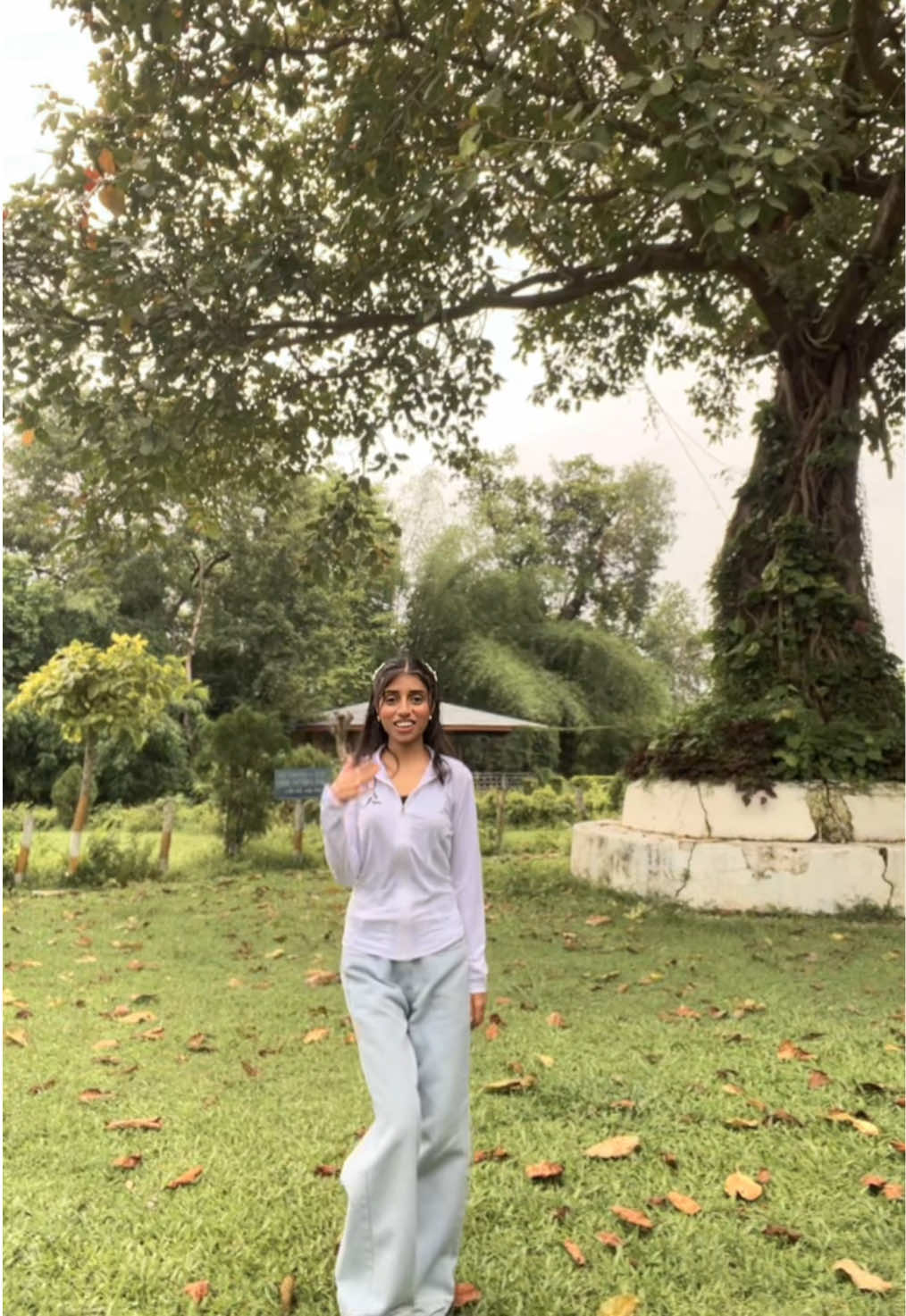 @️Sarun