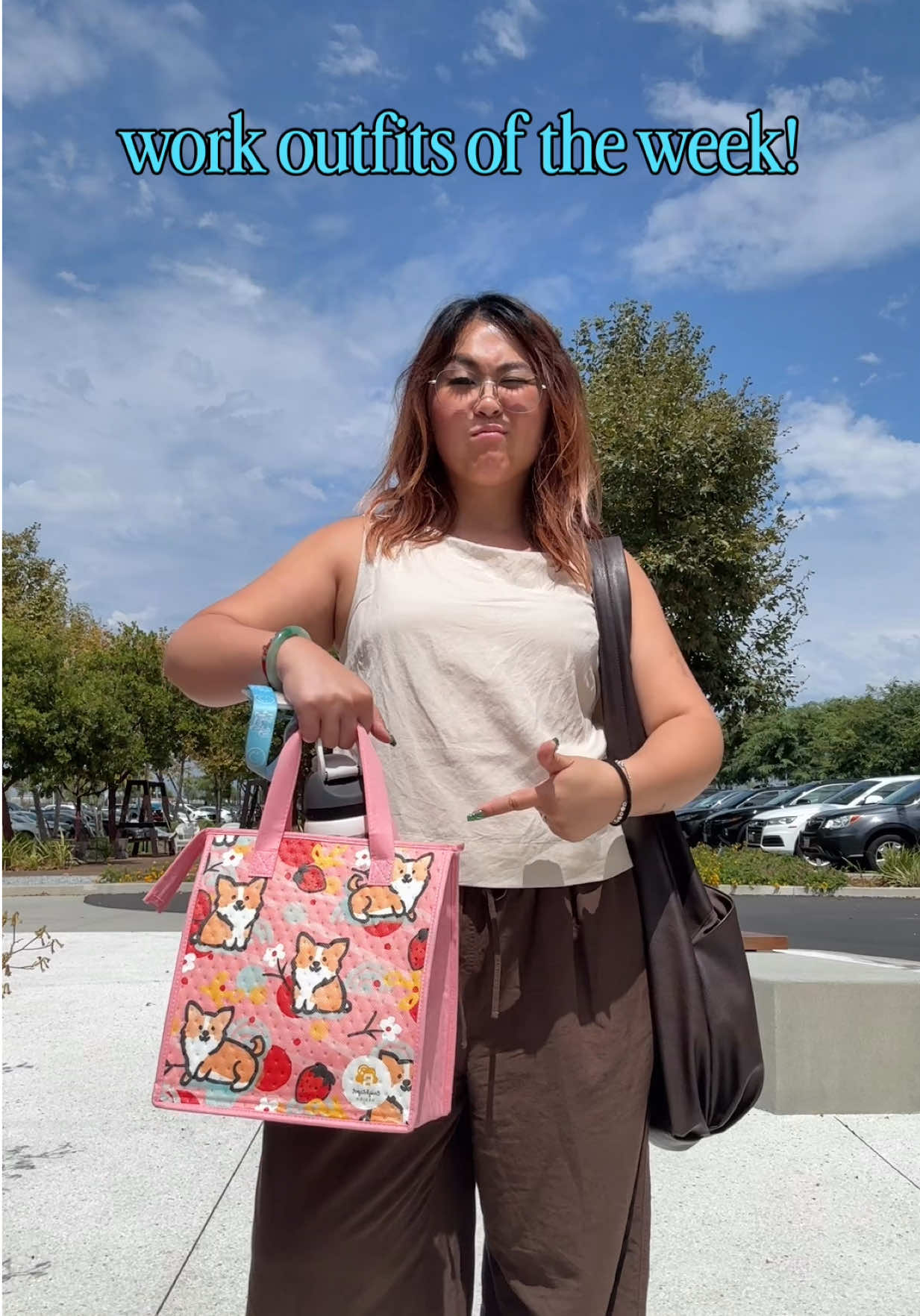 @jess // socal UGC creator🩵