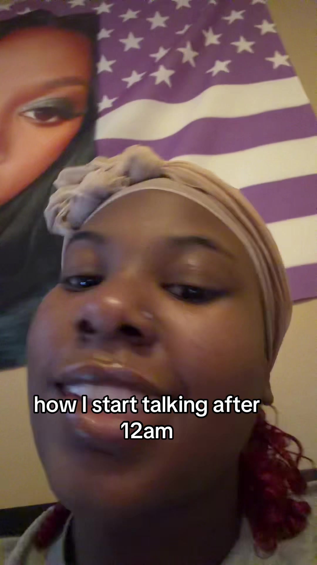 @act like you dont know me๐