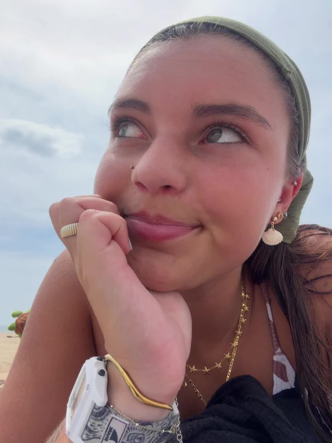 @Sofie<3