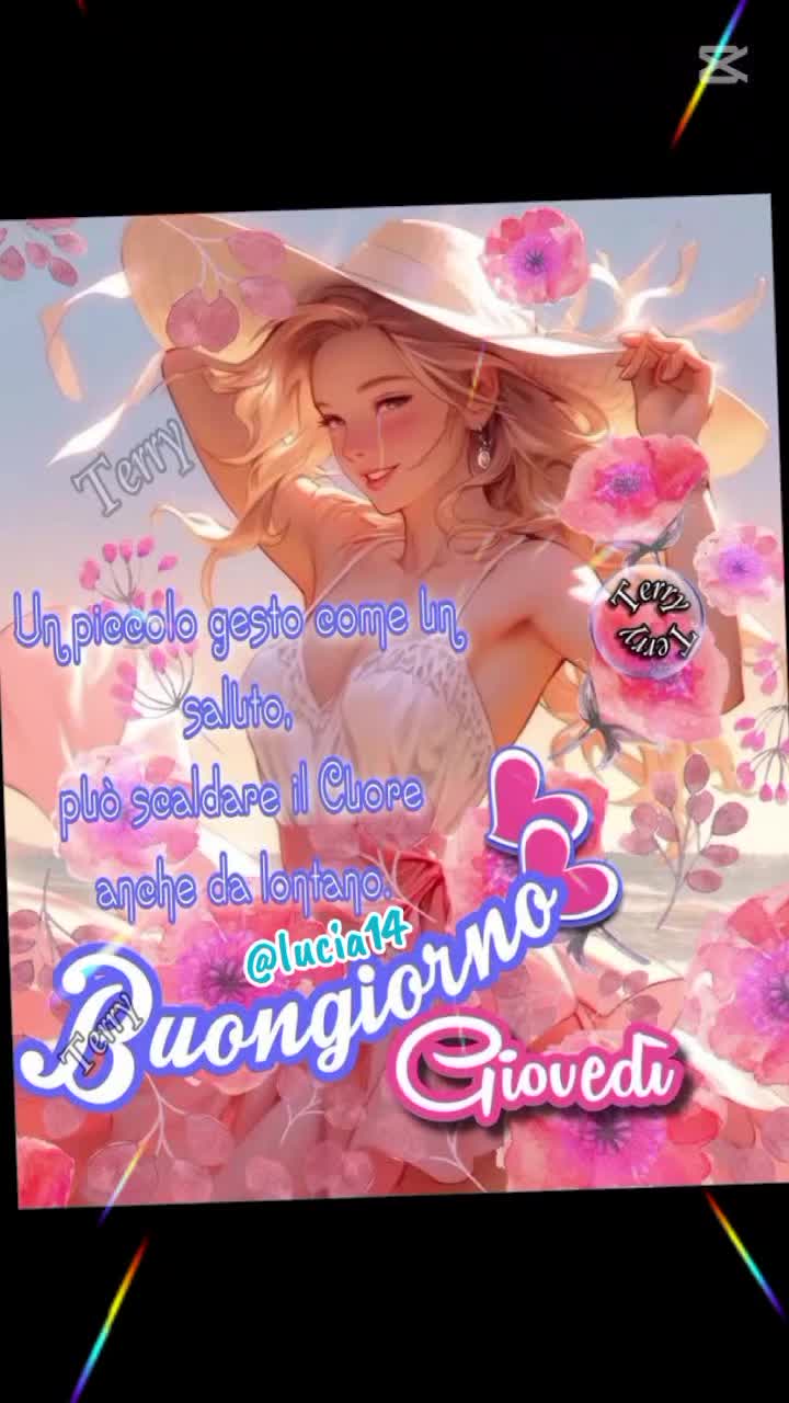 @Lucia14