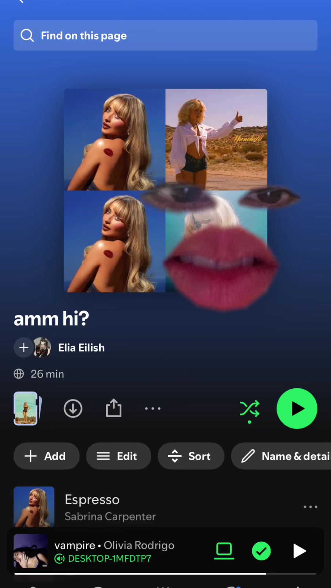 @ๅฝผๅฅณใซ ๐ฃ๐ง