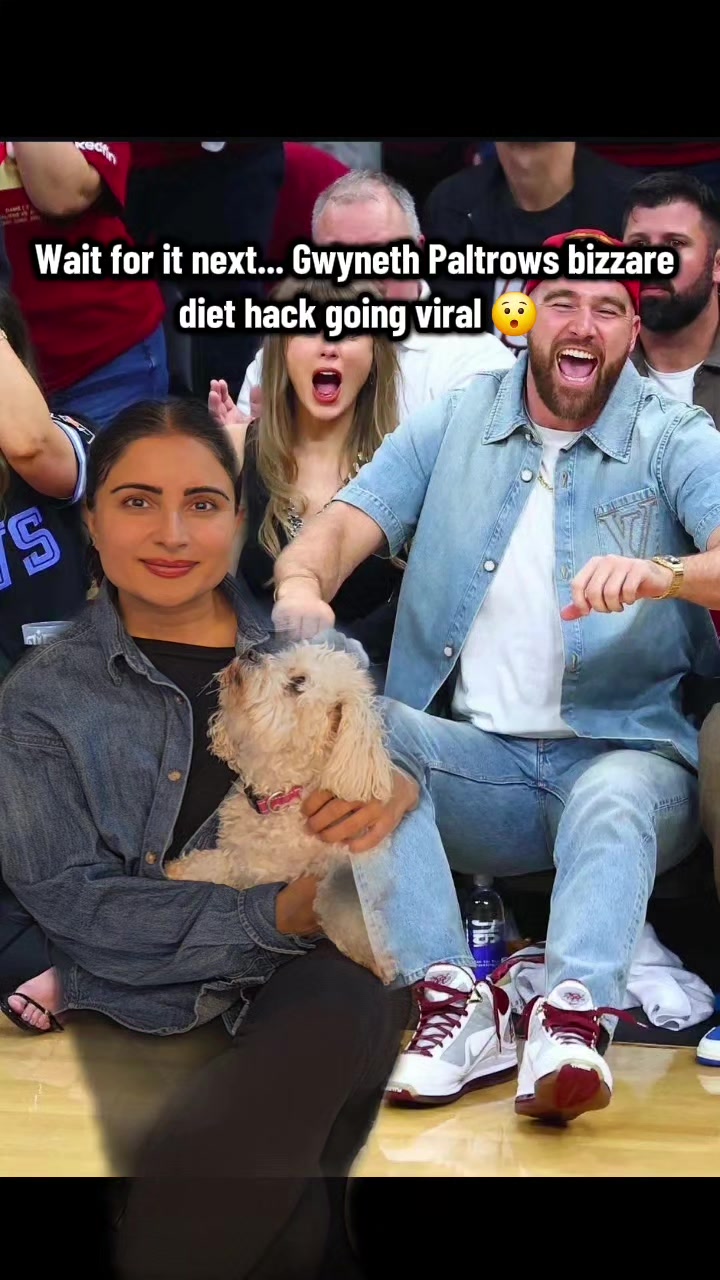 @VirginRadioVancouver