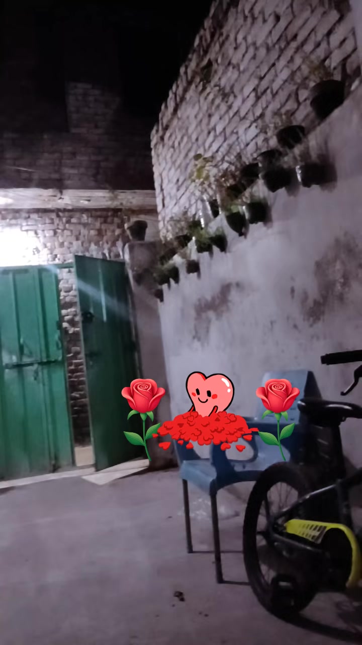 @Hassan Hussain