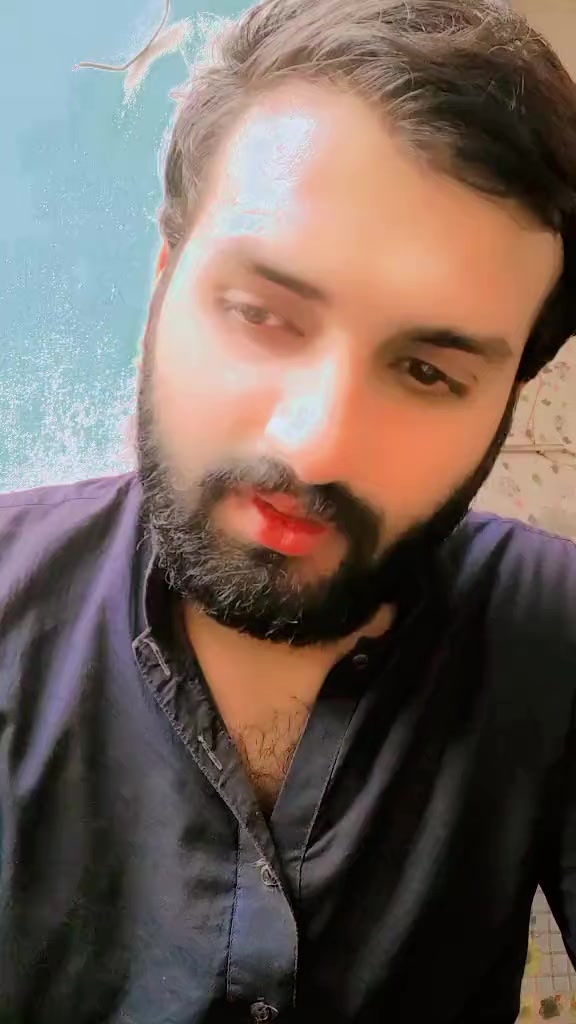 @❤نعمان نمبردار❤