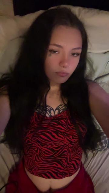 @bailiefender05