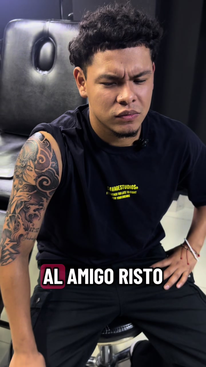 @Jefferson Espinoza ⚡️