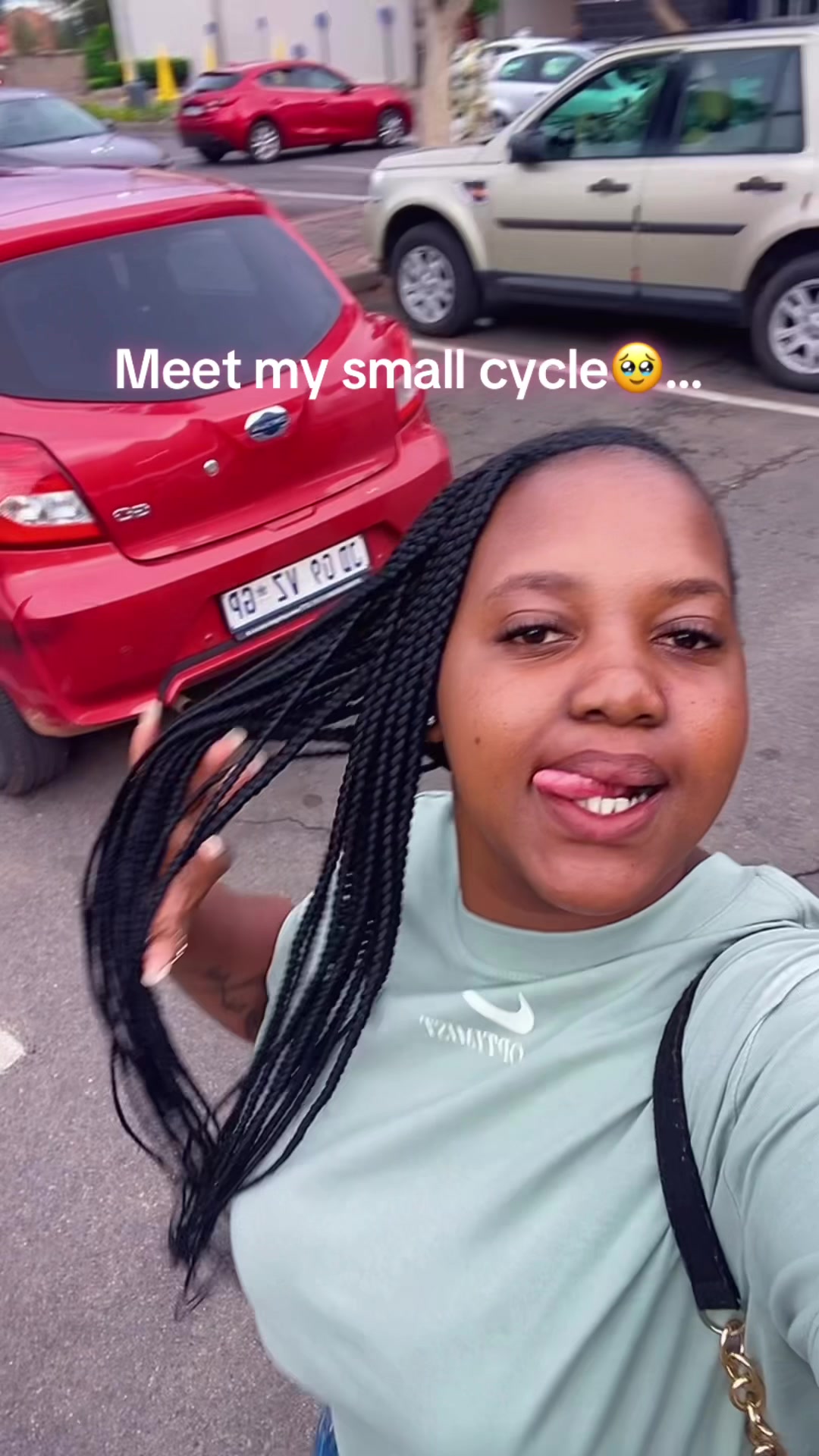 @Dudu_Zile
