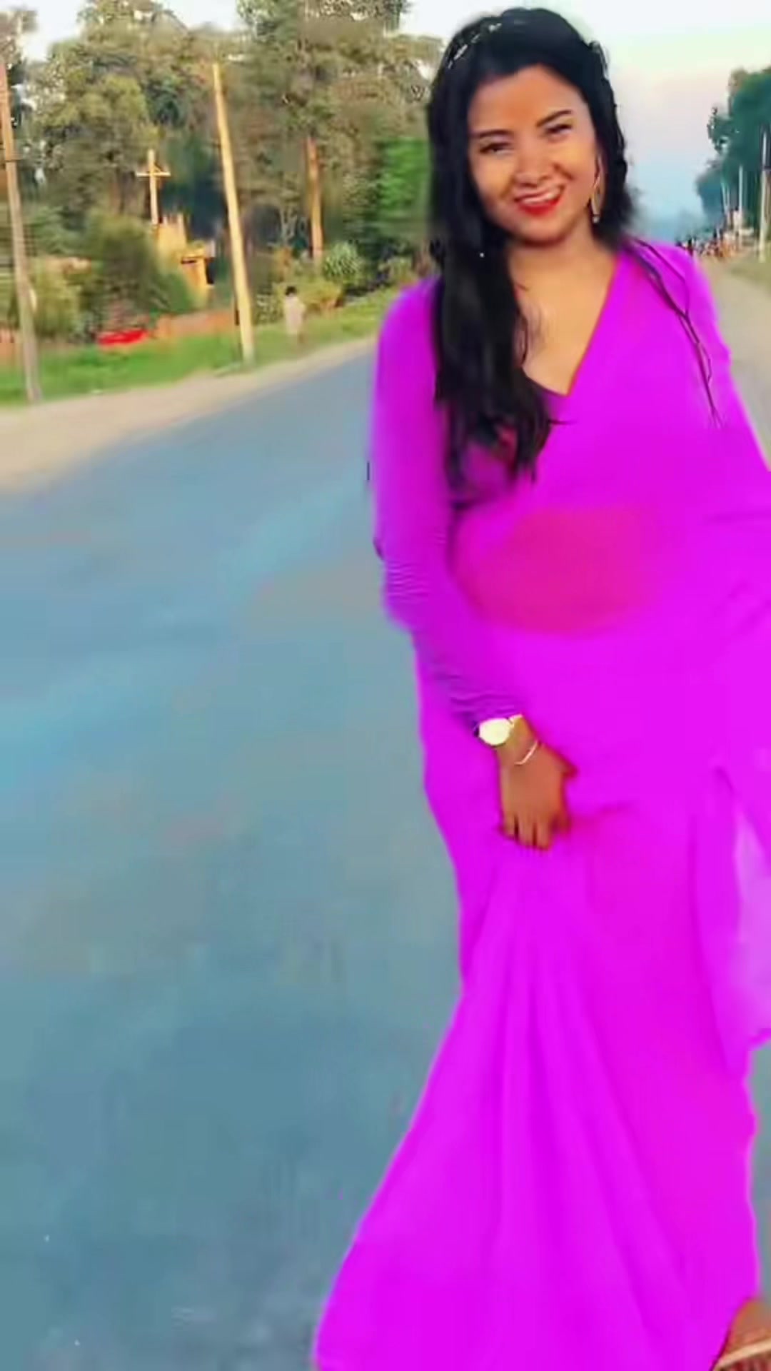 @Bhuntu ❣️