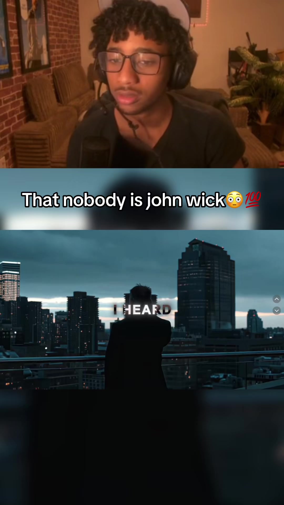 @SullySJ