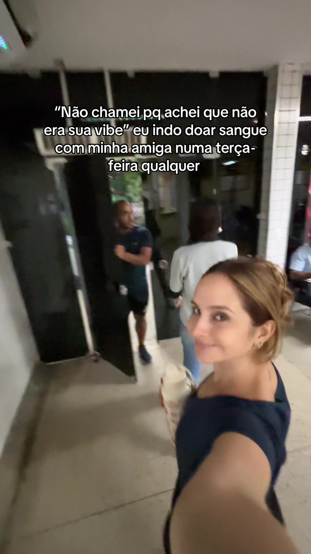 @Taynara Tamires