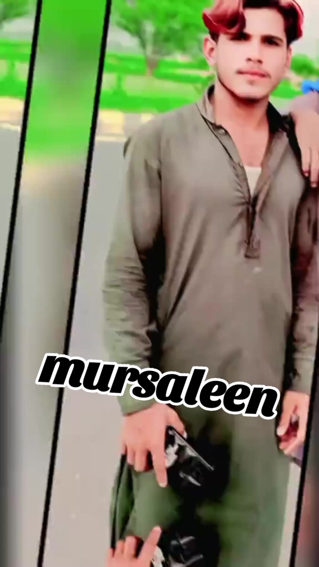 @&hearts;️&hearts;️💔mursaleen 🌹🌹🌹🍓🍓🍎🍎