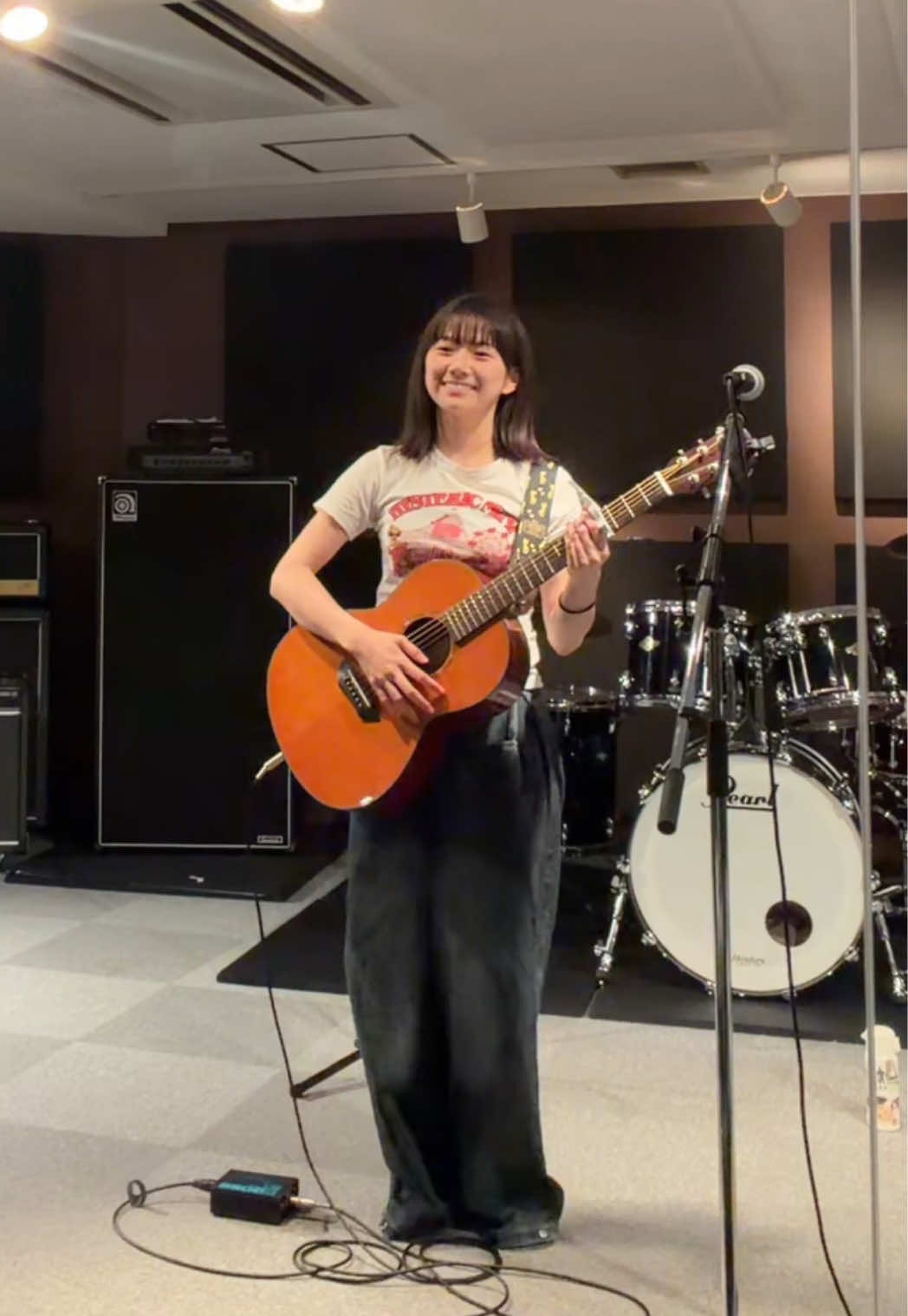 @お米ください🌾🎶