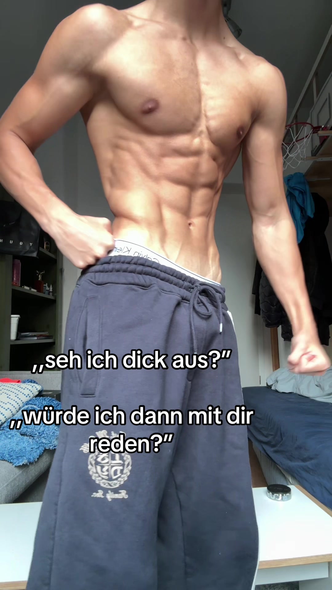@Bela_Shredz