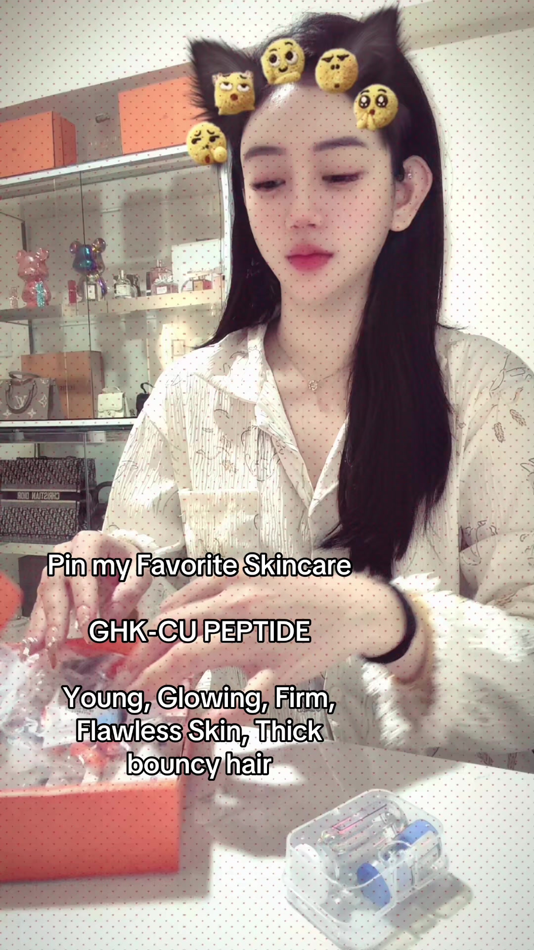 @Yawaqueen