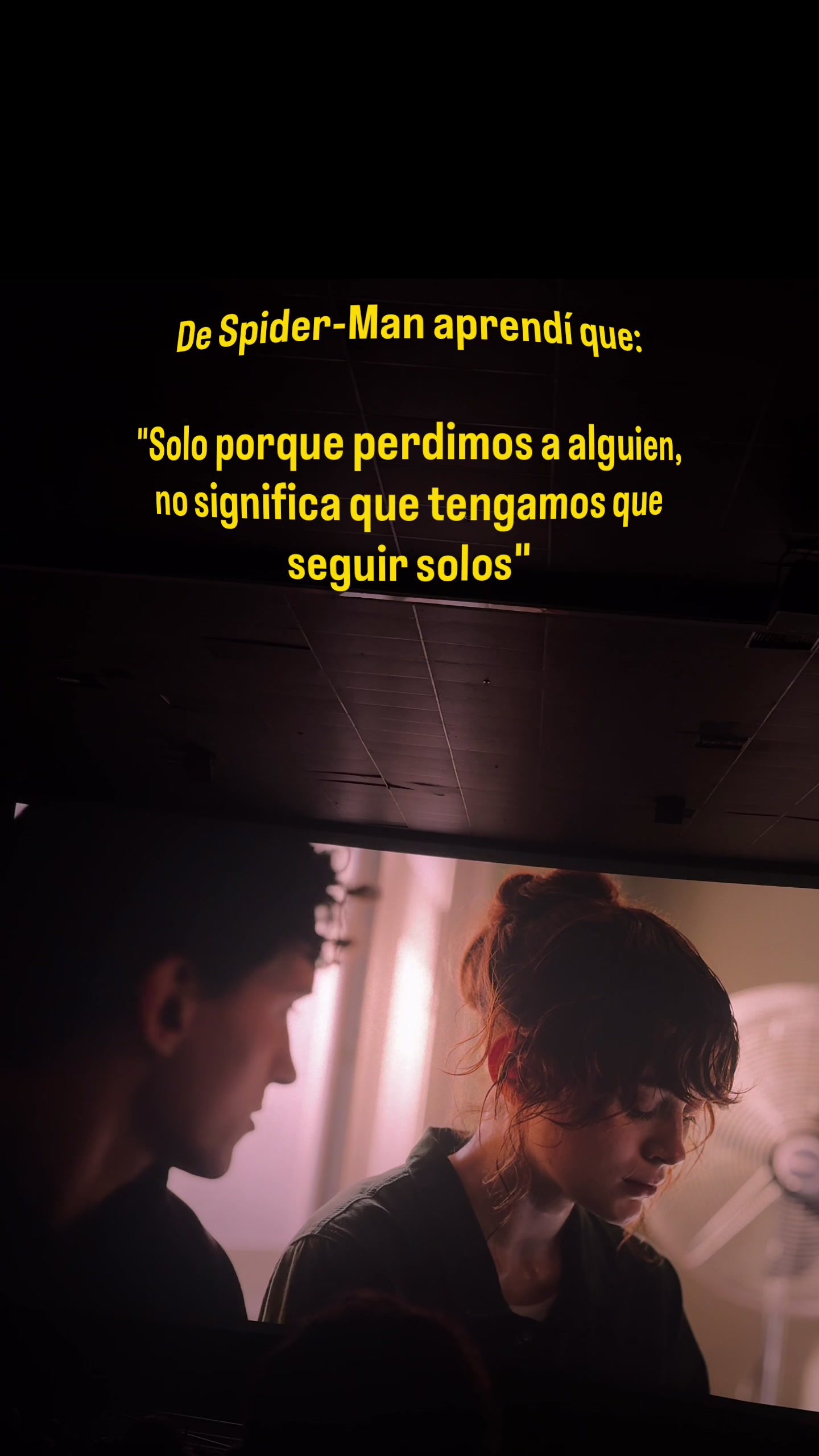 @diverth enrique