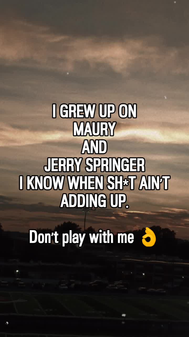 @JerseyGirlForLife🌻🐙
