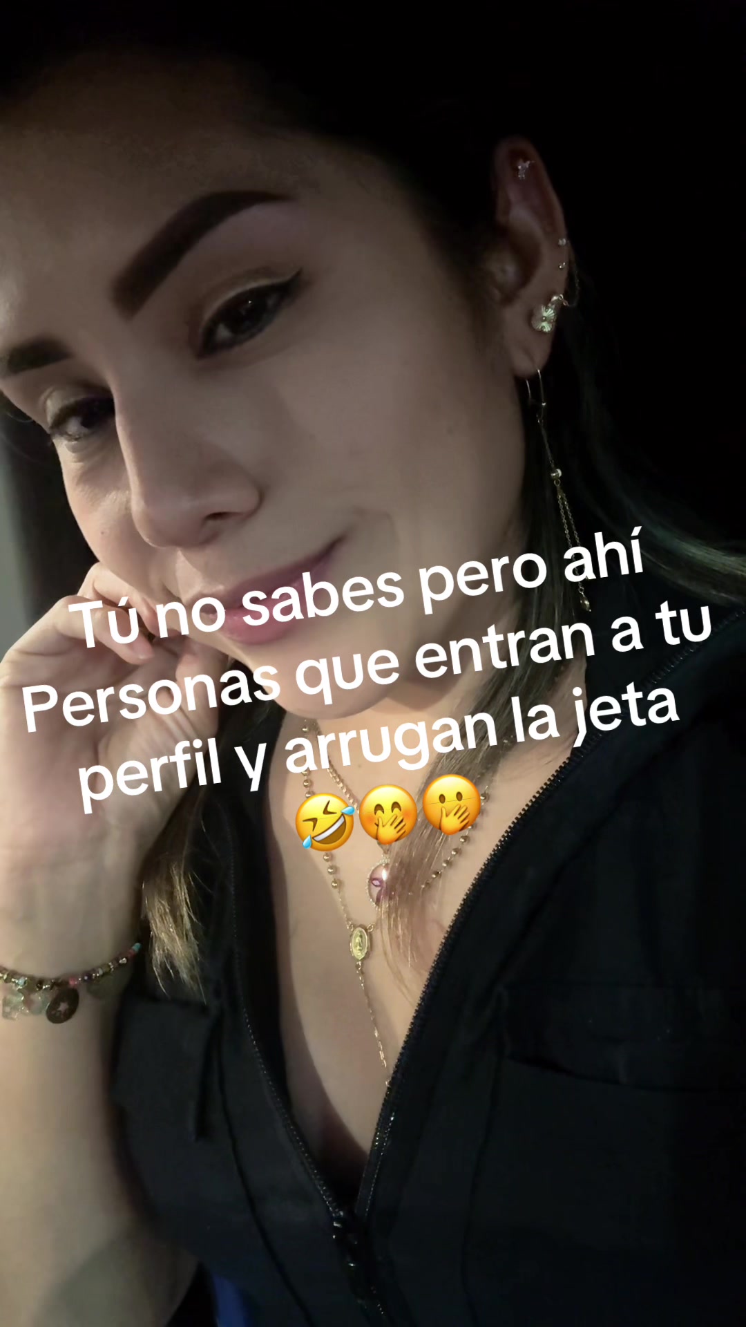 @Claudia Garc&iacute;a Vel&aacute;zquez