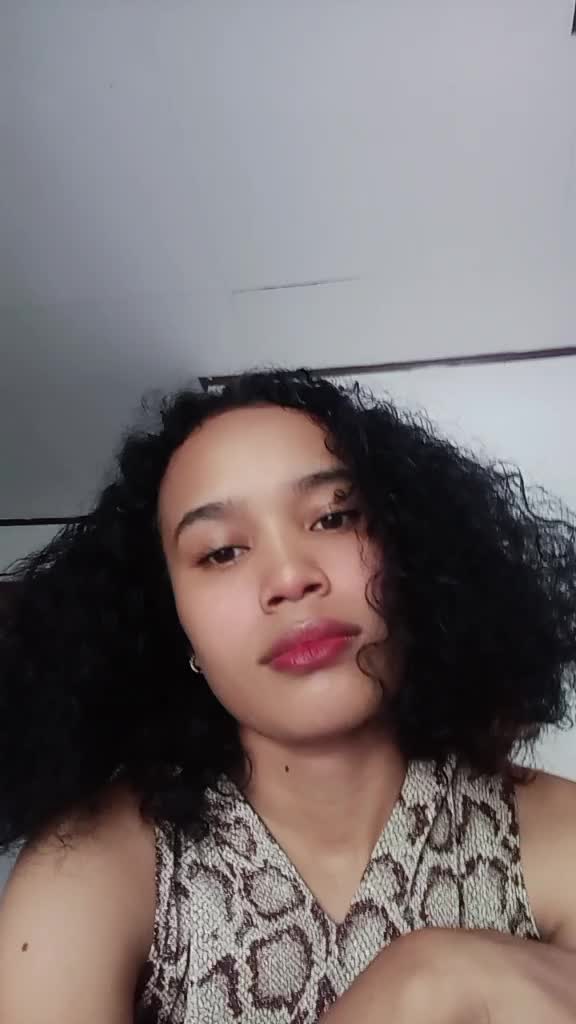 @christin solossa