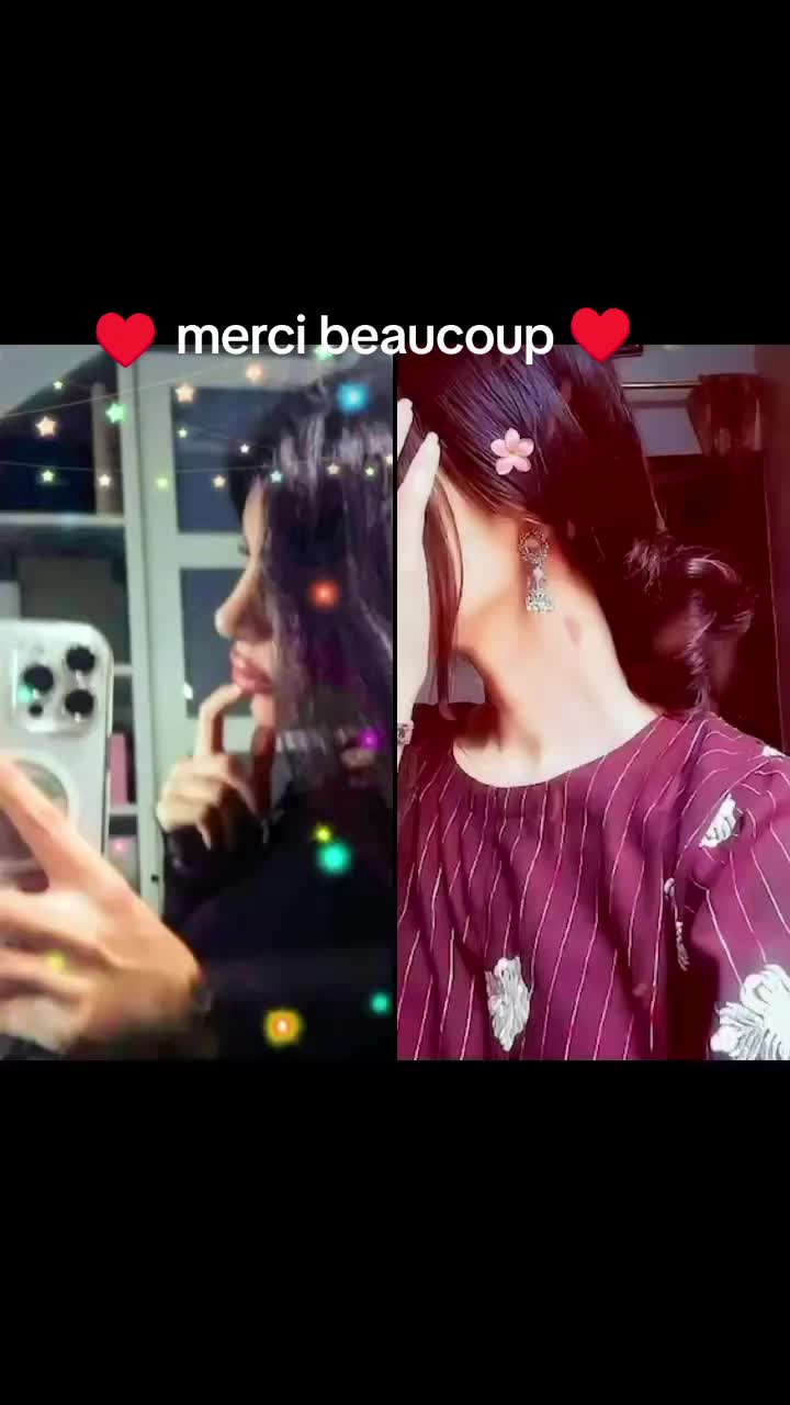 @kenza 🧿💎🧿