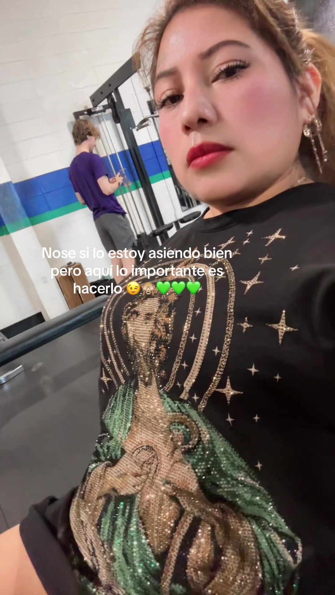 @Marina Pérez