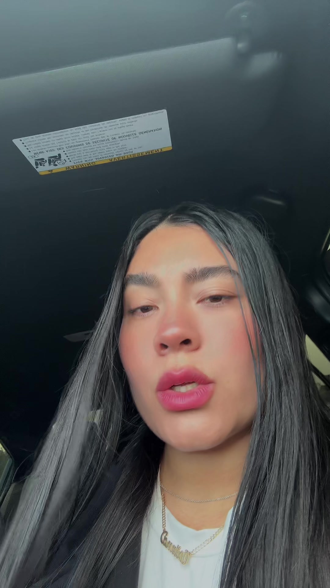 @Oriana Rojas