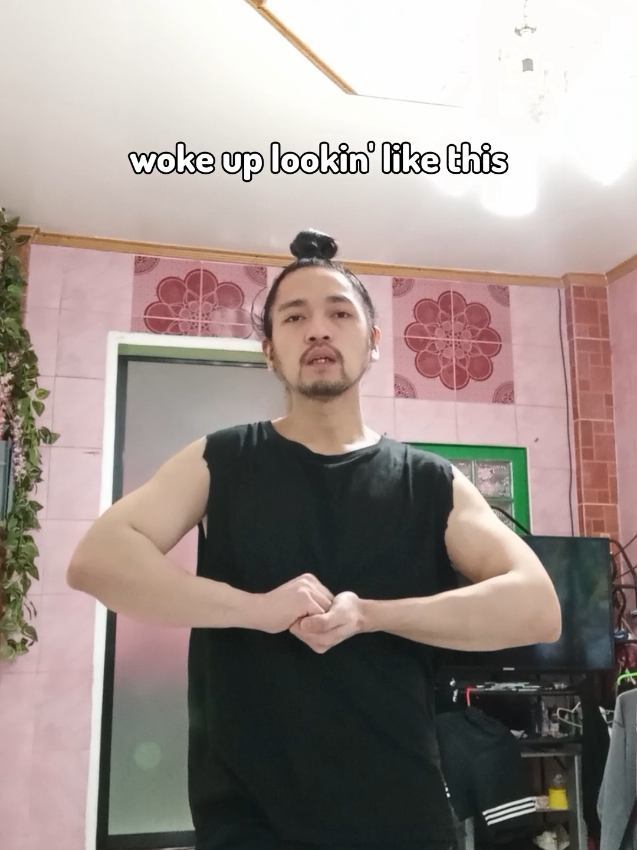 @bosgotnojams🦄