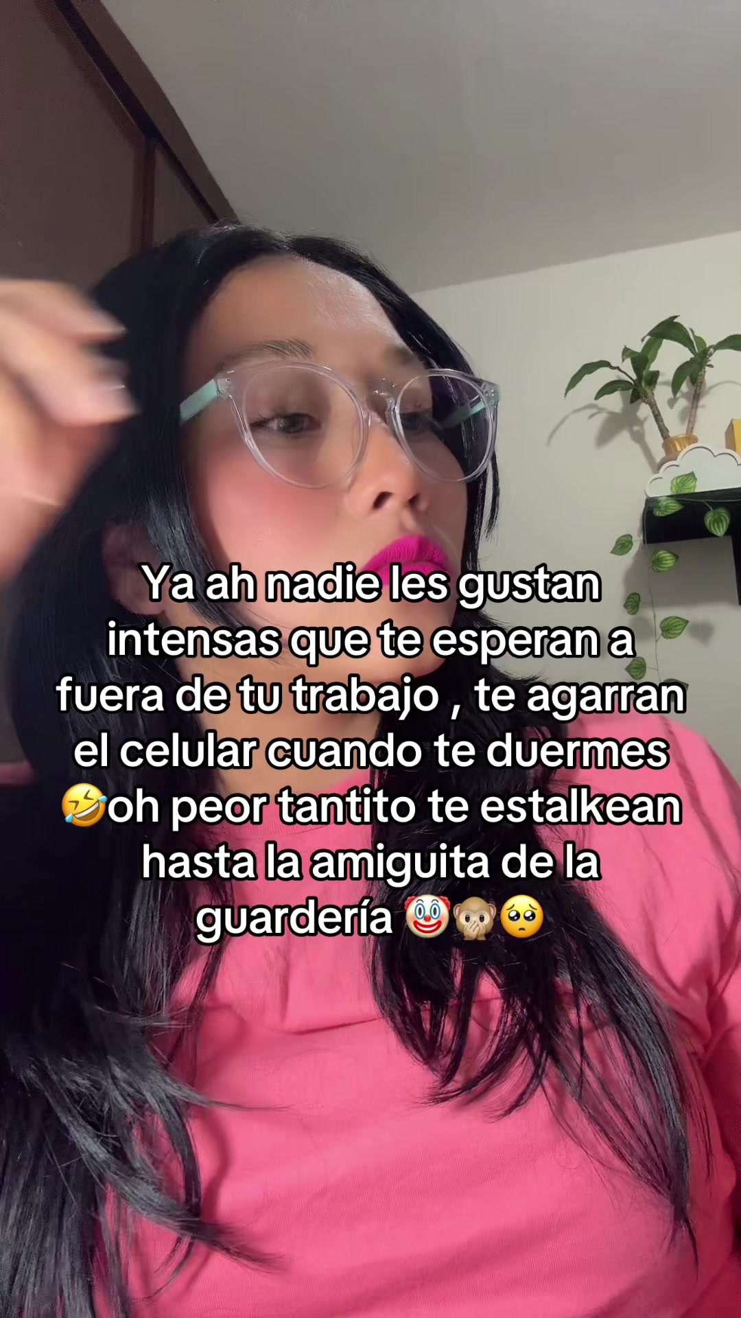 @🦋hello Karla🦋
