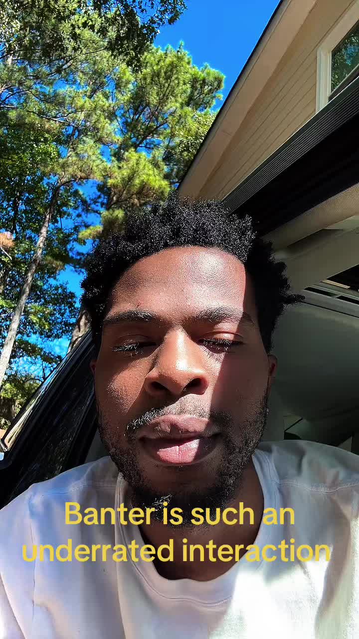 @___SirBroderick