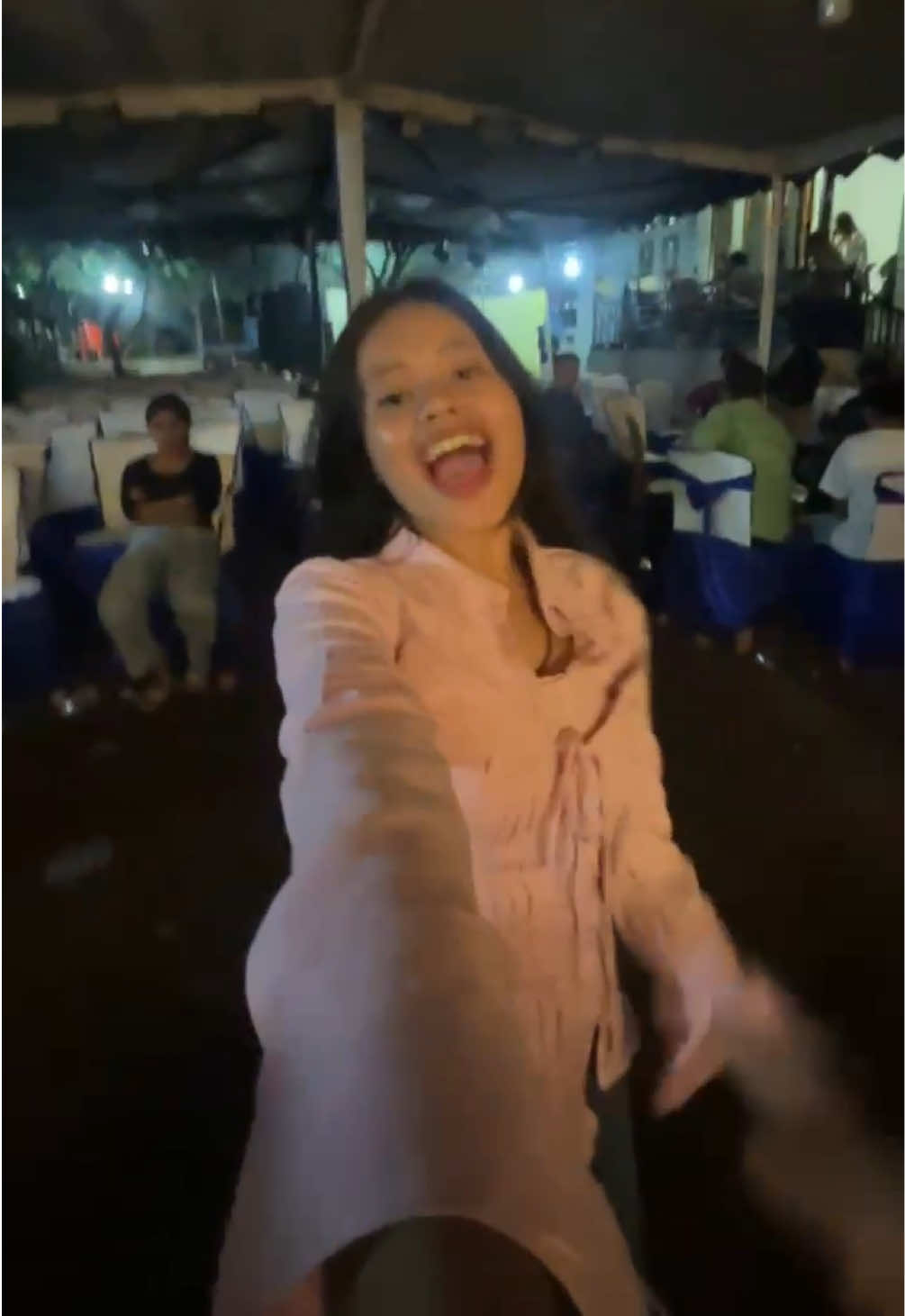 @tuanbaran