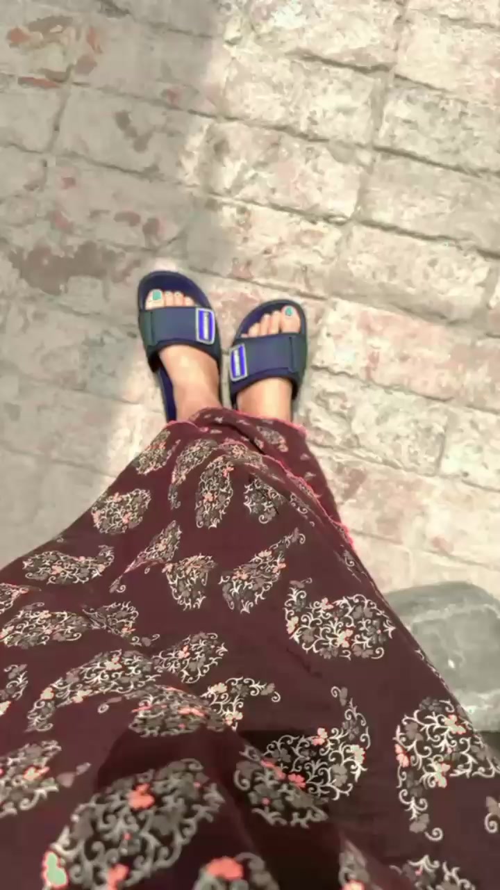 @💞💞💞💞masoom hu yar 💞💞💞