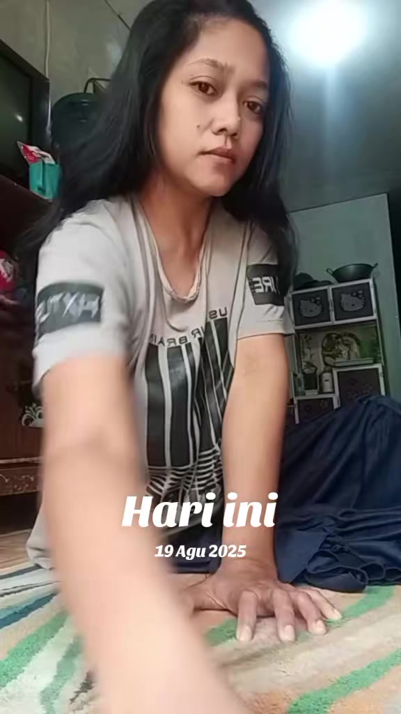 @anisa aulia