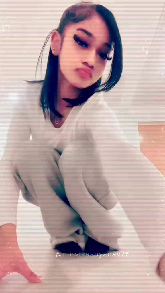 @ሃ𝐧𝐢 ኣ𝐤𝐚𝐥 ማፊያ 🤍🫀