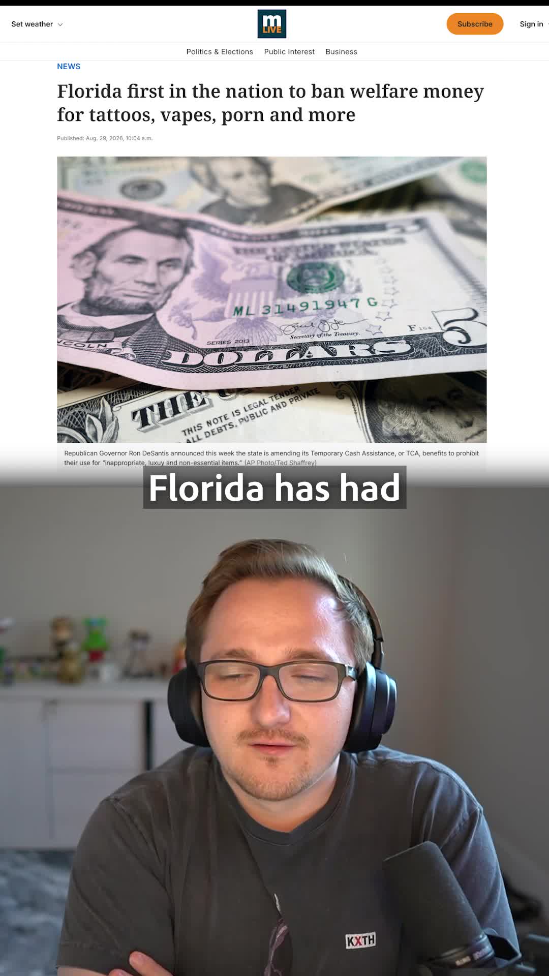 @RealJonahBlake