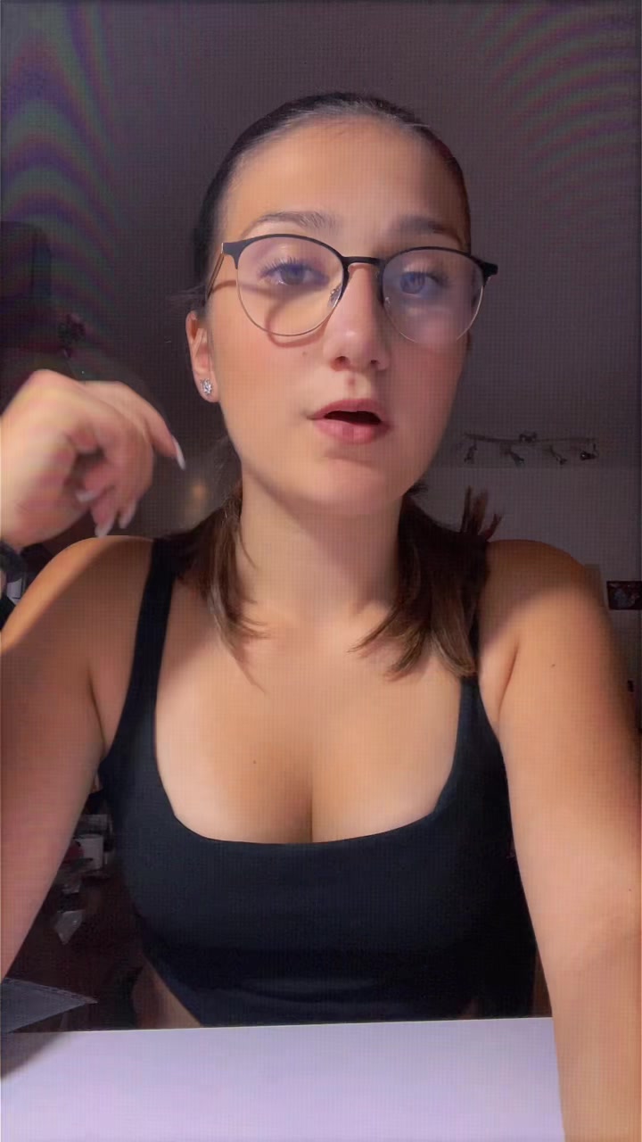 @a🌟