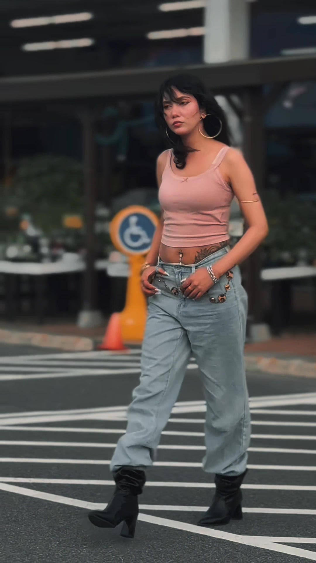 @Mafiagirl🏴&zwj;☠️