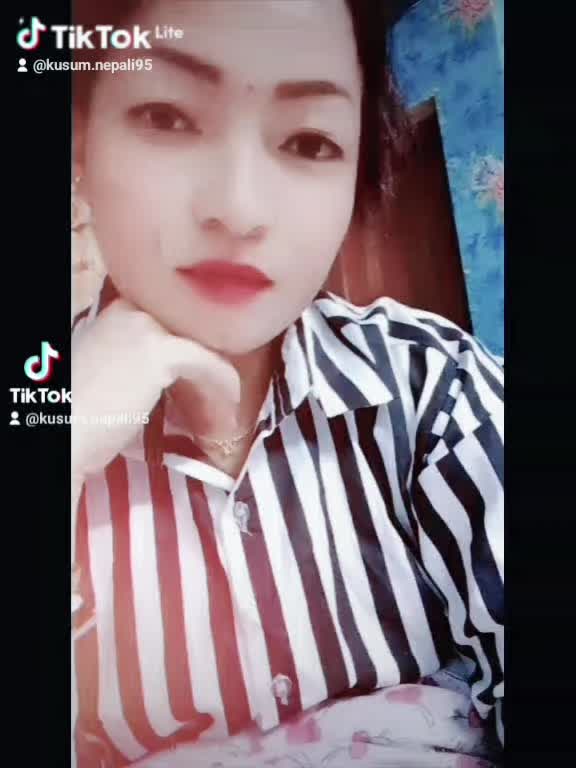 @Kusum Nepali