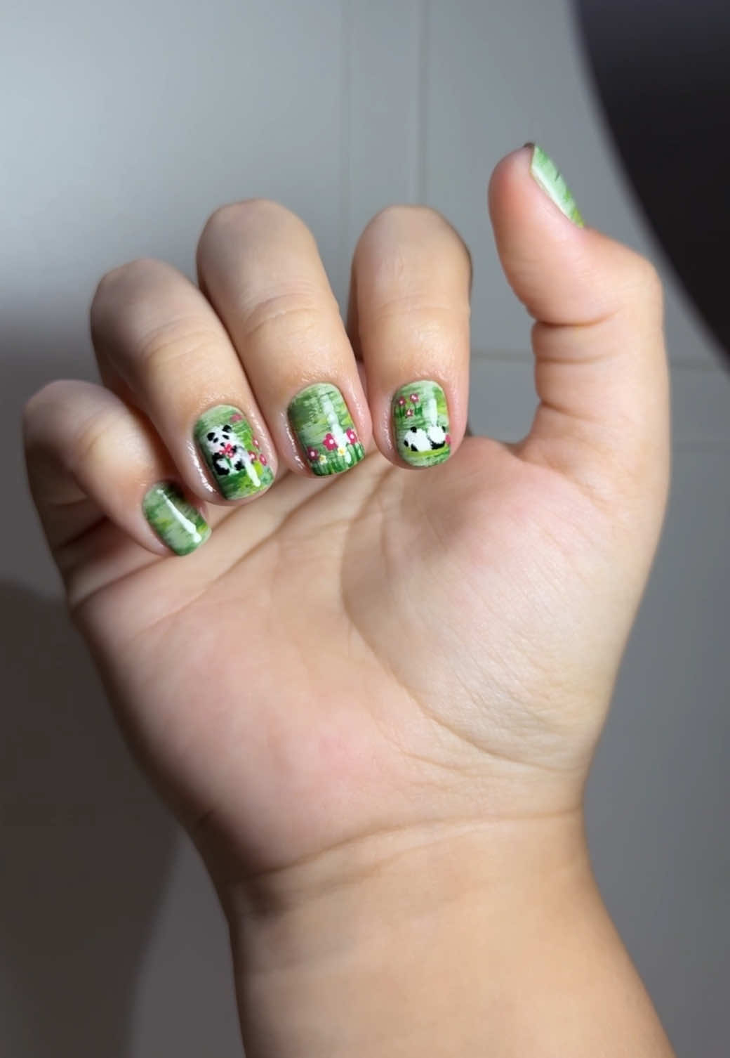 @Ju💅