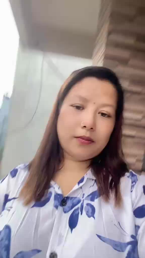 @Anjali Shrestha633
