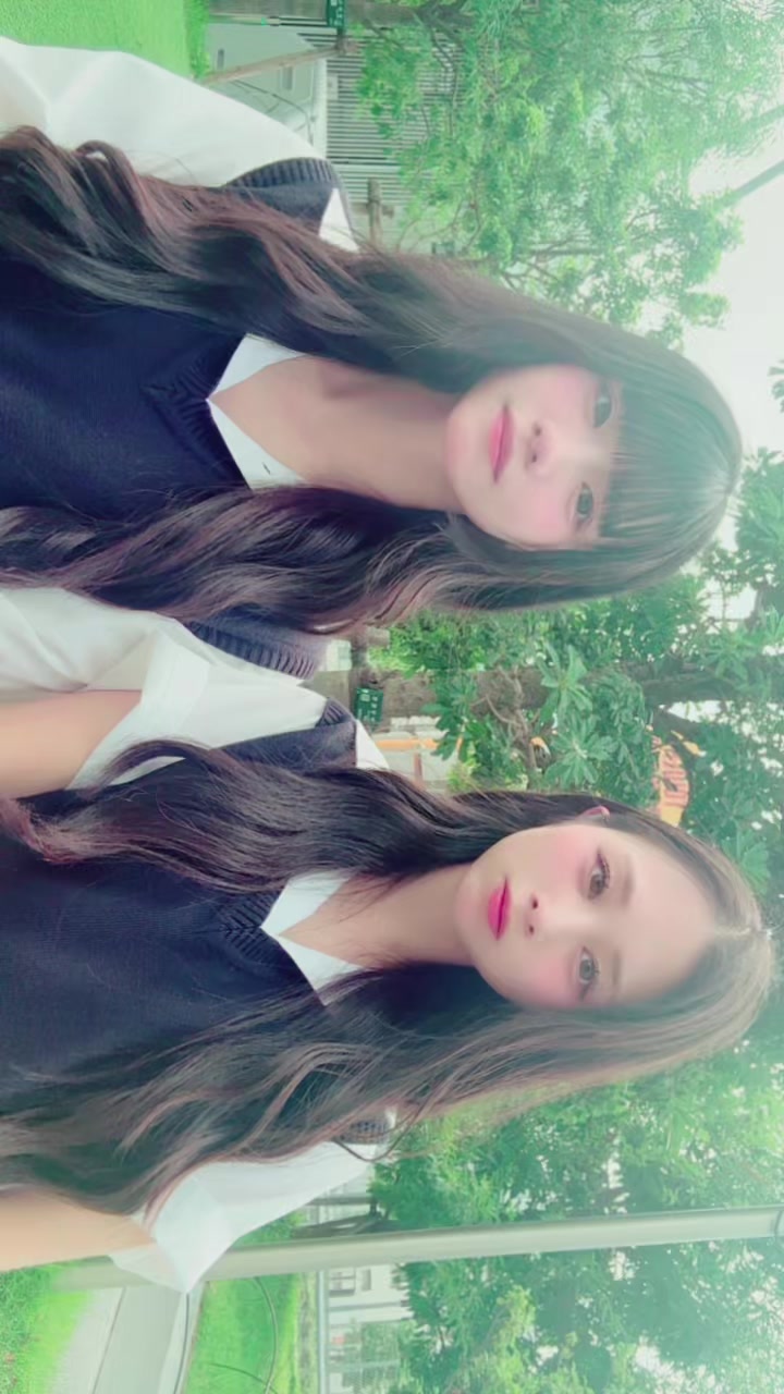 @さやお