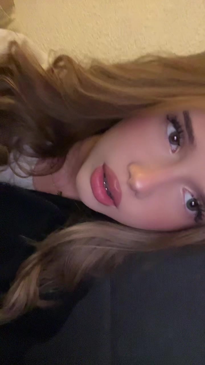 @𝑳𝑨𝑹𝑨 𝑴𝑬𝑳𝑰𝑵𝑨