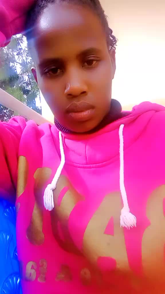 @M. w. e. n. d. e 🥰