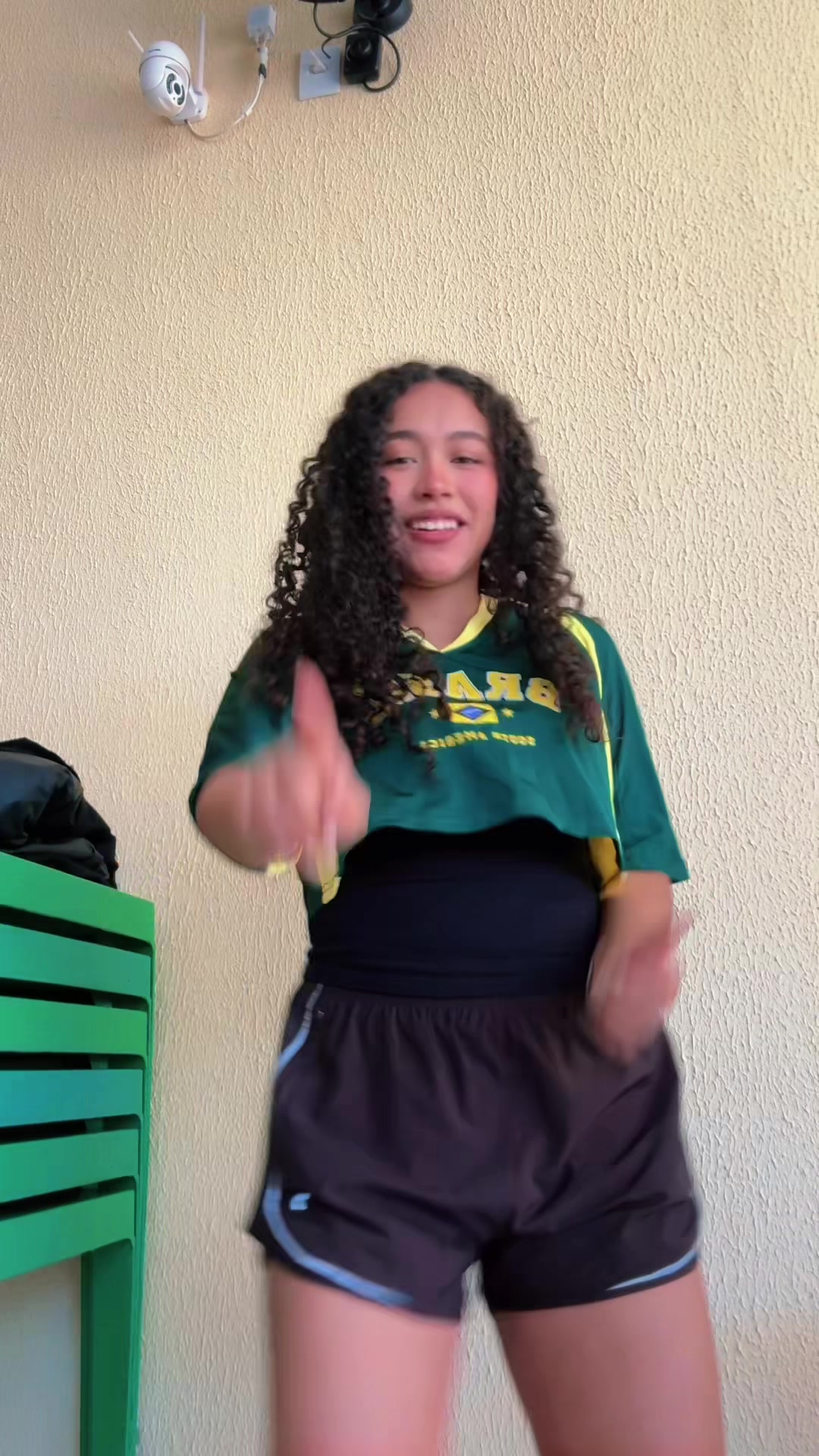 @nillyanez